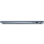HP Pavilion 15 i5-1135G7/8GB/512/Win10 Blue - 617739 - zdjęcie 5